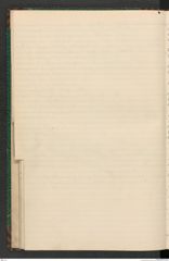 k.k. naturhistorisches Hofmuseum, Index Intendanzakten 1910, Seite 46